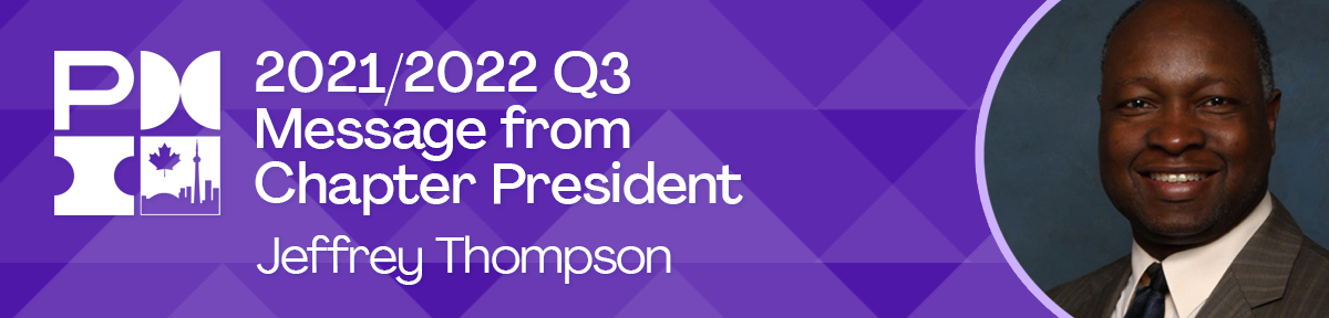 MFTPresident-Q3-Cover-1200x288.png